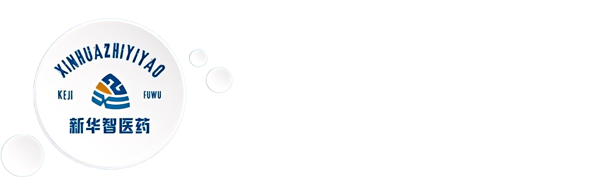 upload/img/20240727090549.png
