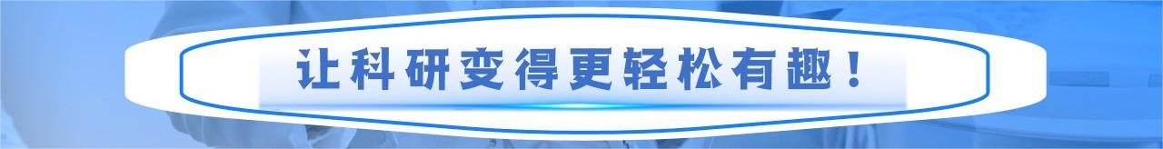 upload/img/20240803123751.jpg