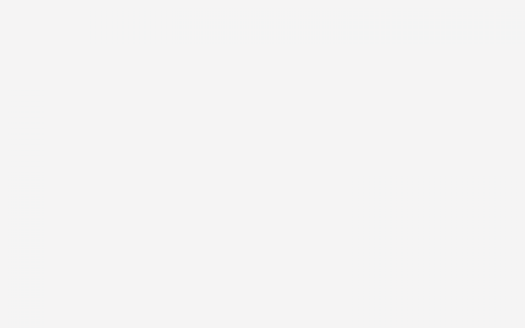 typedefine用法(typedefstruct用法详解)