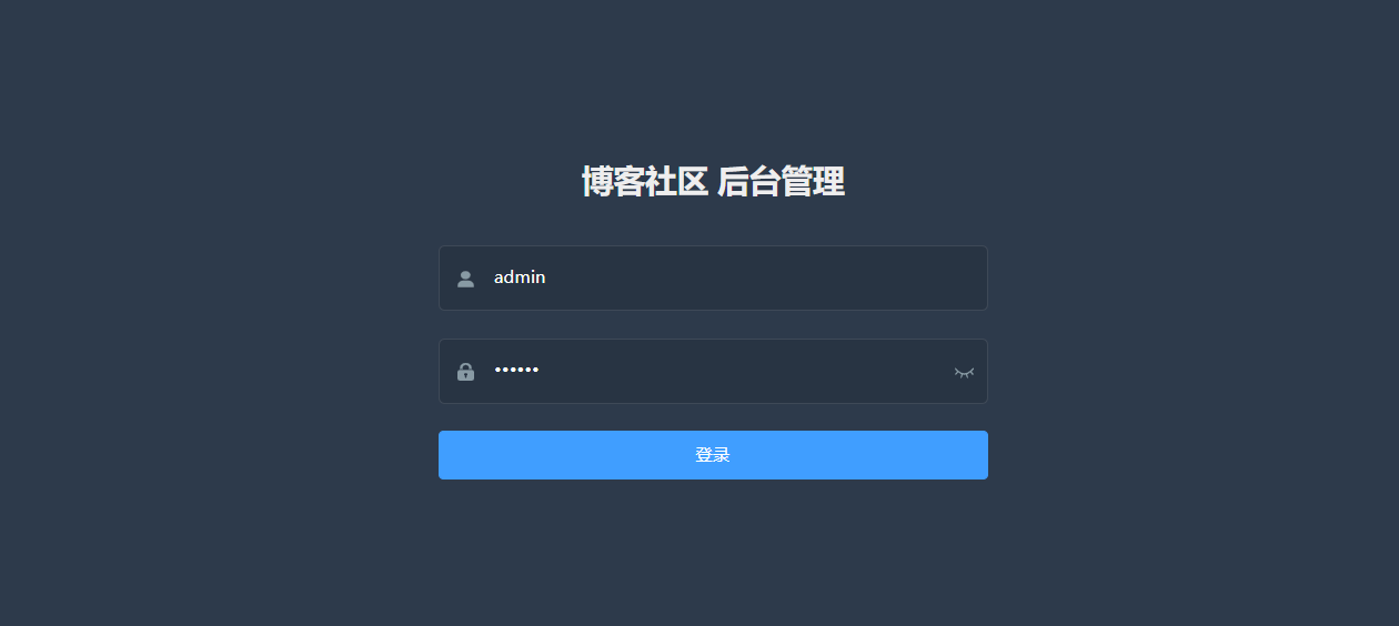 电视源码论坛(电视论坛app最新版本更新内容分享) 电视源码论坛(电视论坛app最新版本更新内容分享)
