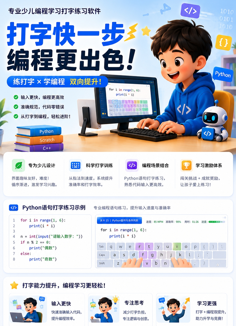 python编程游戏代码(python游戏代码简单) python编程游戏代码(python游戏代码简单)