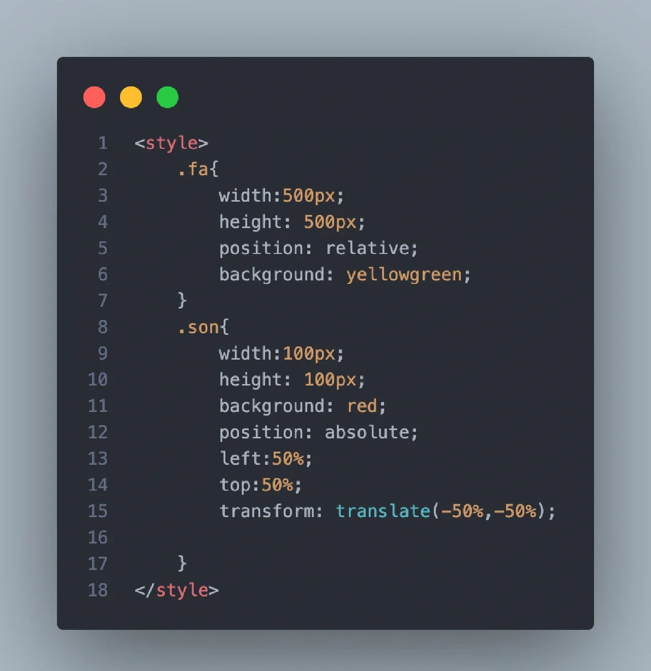 css中margin属性auto(css margin collapse) css中margin属性auto(css margin collapse)