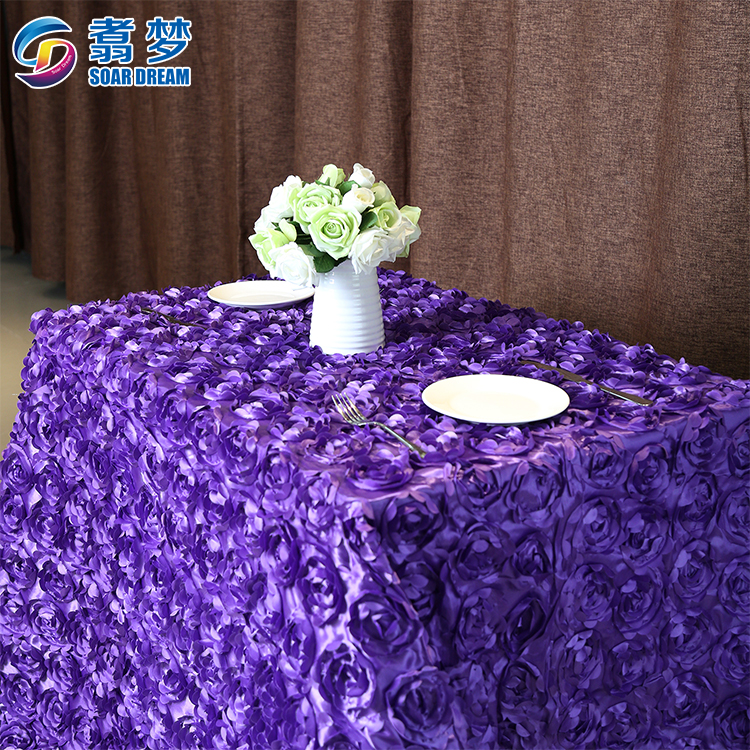 droptablecascade(drop是什么意思)
