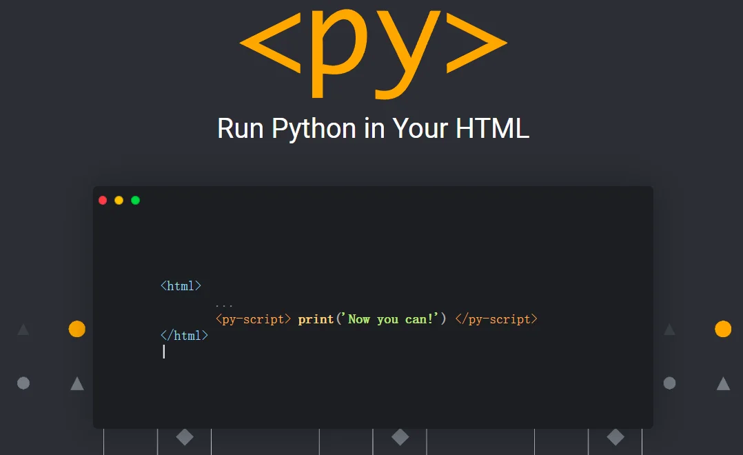python入门(python入门要学多久) python入门(python入门要学多久)