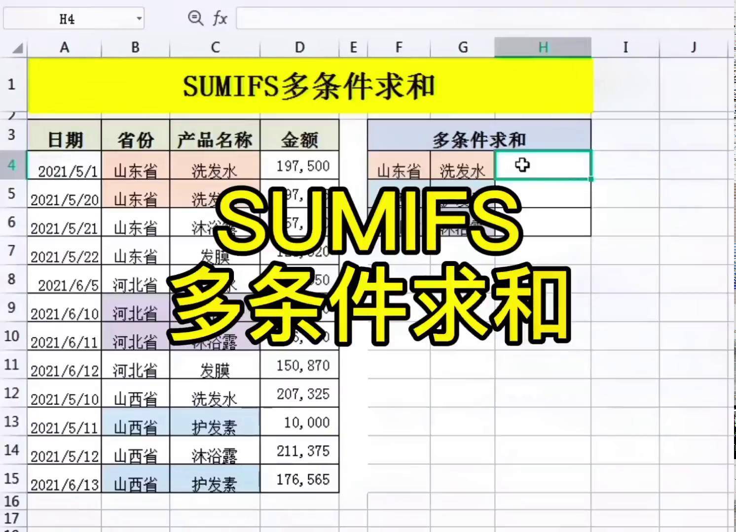 表格函数公式基础知识(表格函数公式基础知识总结) 表格函数公式基础知识(表格函数公式基础知识总结)