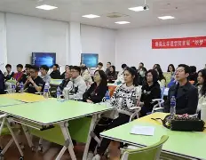 织梦大规模取证(织梦自动采集教程) 织梦大规模取证(织梦自动采集教程)