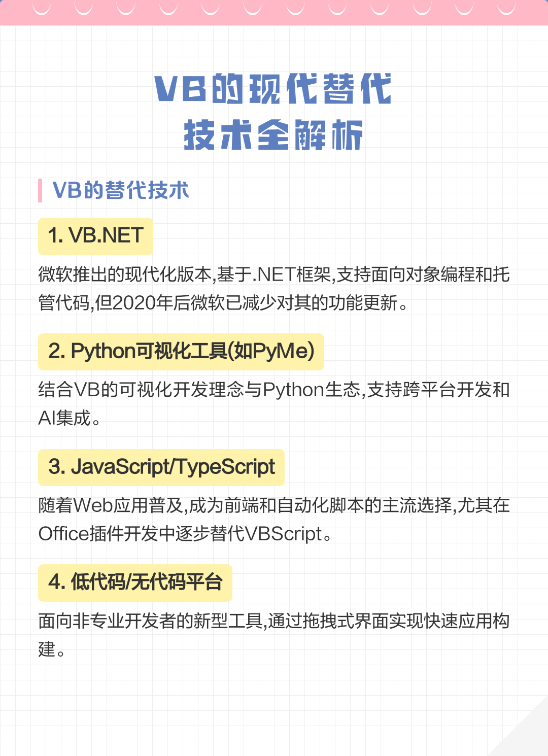 vb开发的软件(vb开发的软件有哪些)