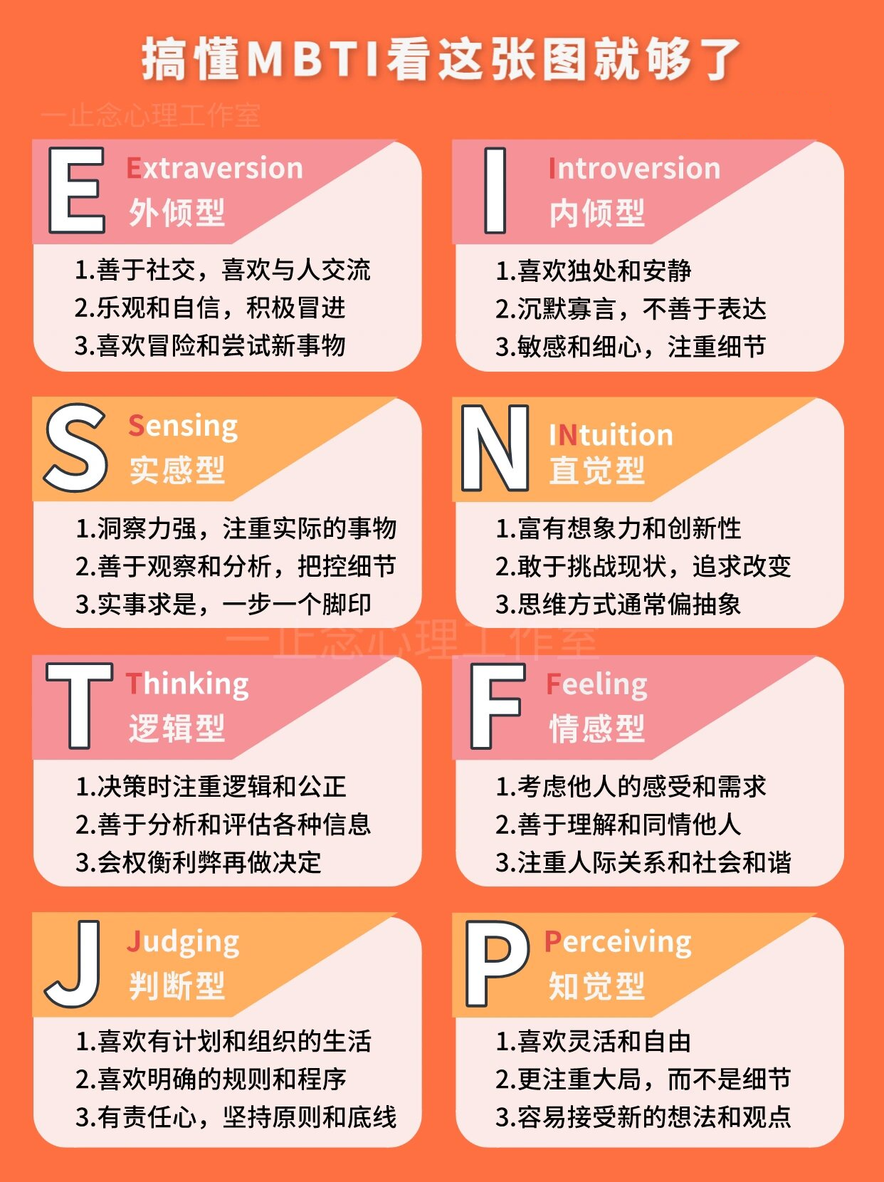 borderline是什么意思(borderline医学什么意思)
