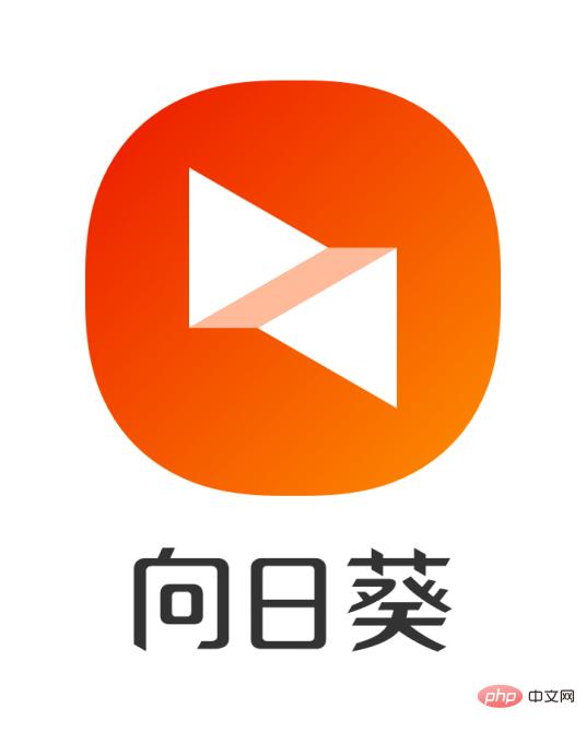 php中文网教程16期百度云(PHP中文网和PHP官方下载区别) php中文网教程16期百度云(PHP中文网和PHP官方下载区别)