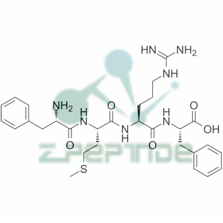 asp氨基酸(asp氨基酸密码子) asp氨基酸(asp氨基酸密码子)