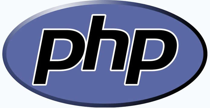 php网页运行不出来(php网页运行不出来怎么办)