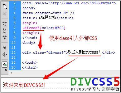 php制作网页教程(php网站安装包制作) php制作网页教程(php网站安装包制作)