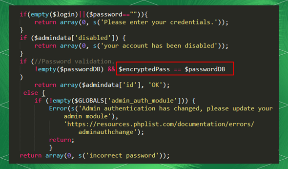 php源码泄露漏洞(php源码加密防破解)