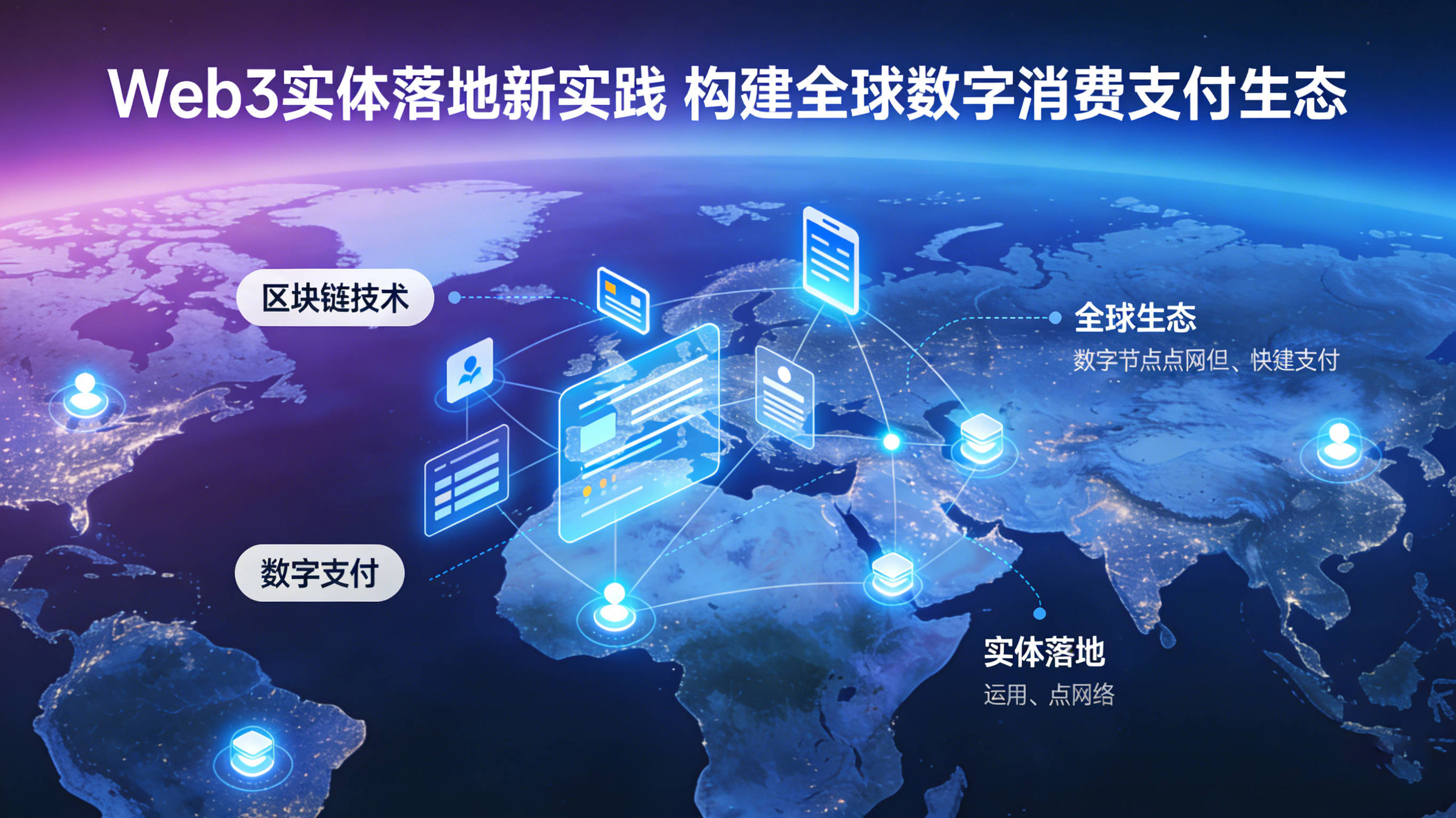 web3(web3是什么意思)
