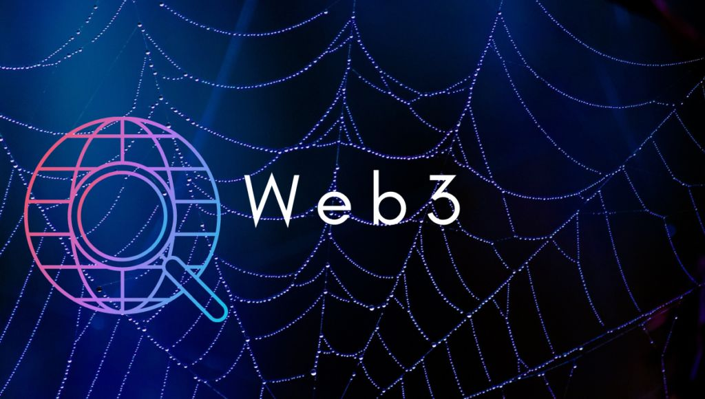 web3(web3是什么意思)