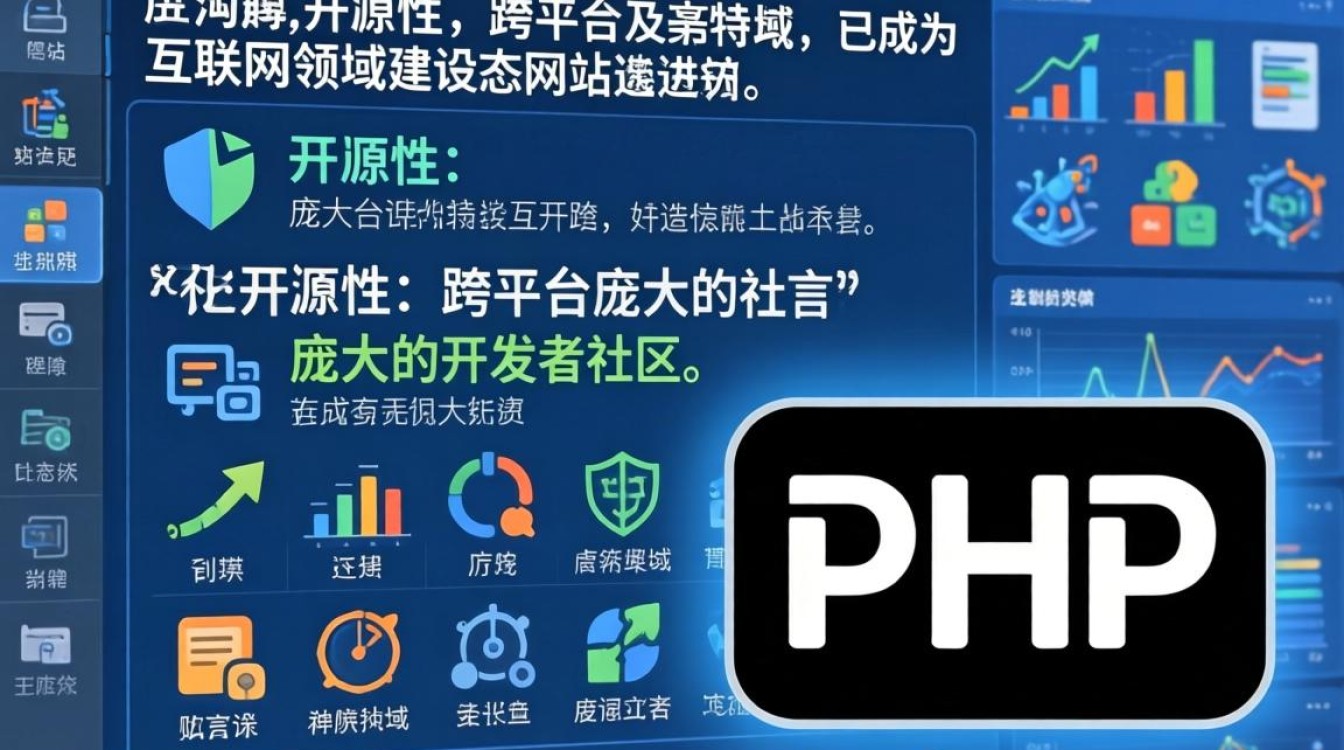 php开发简单网站(php开发简单网站有哪些) php开发简单网站(php开发简单网站有哪些)