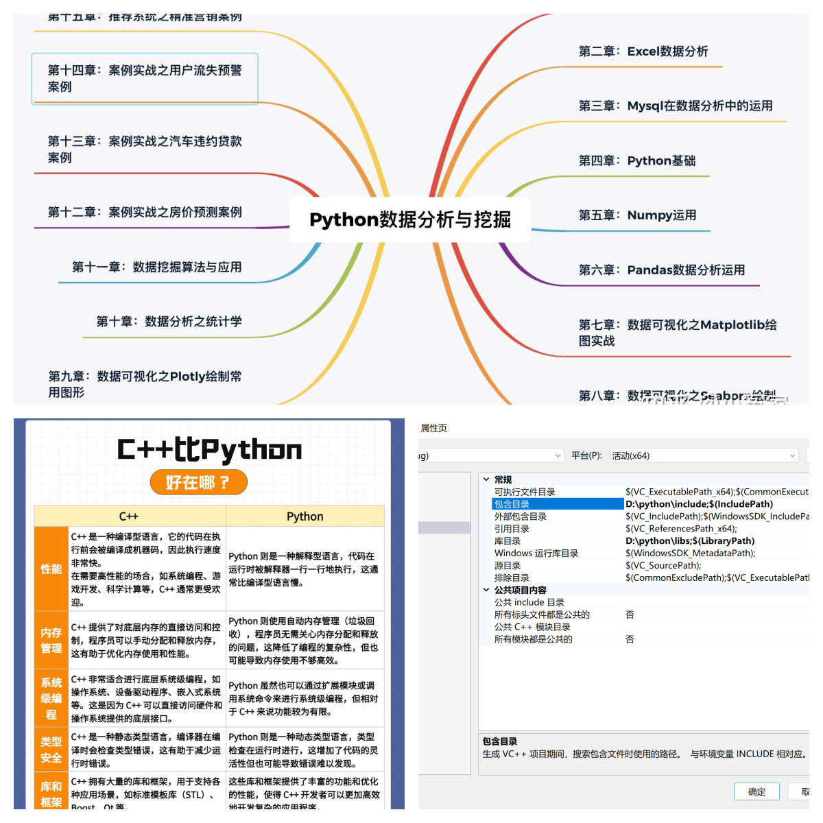 vb和c语言哪个难(vb和c语言哪个难学一点) vb和c语言哪个难(vb和c语言哪个难学一点)