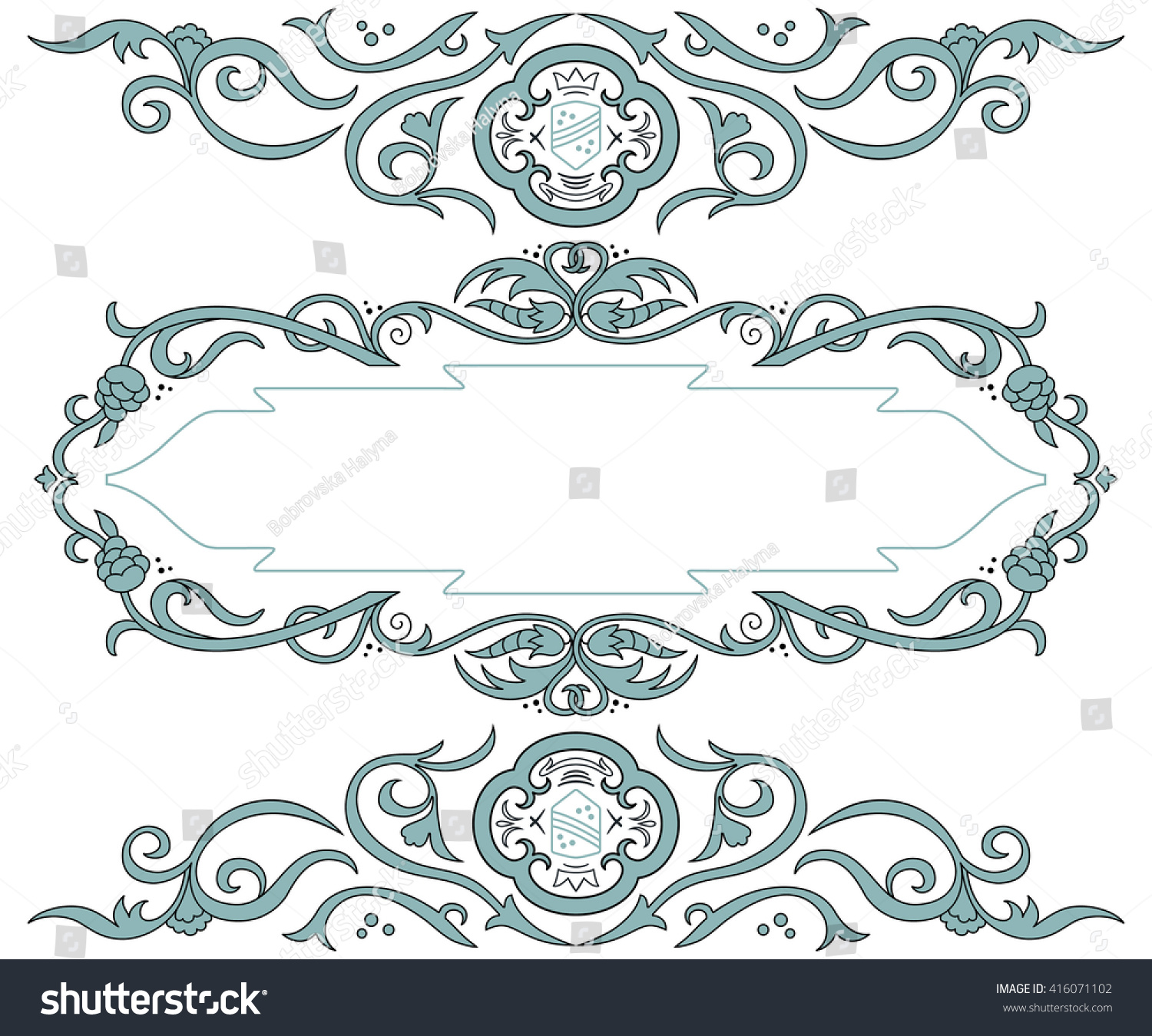 borderwith(border是什么意思) borderwith(border是什么意思)