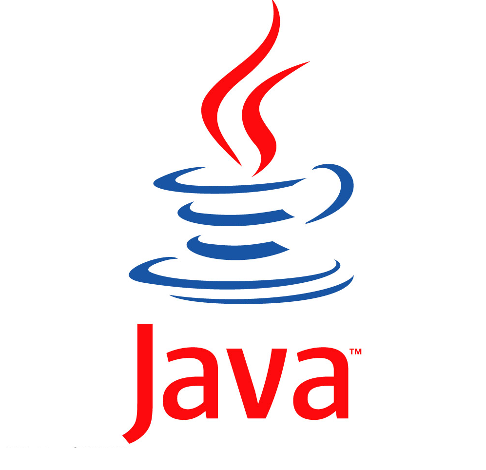 java安装包下载(Java版App下载) java安装包下载(Java版App下载)