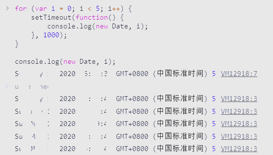 javascript闭包(JavaScript闭包的形成机制和应用场景?)