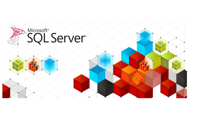 sqlserver数据库下载(sqlserver2022安装)