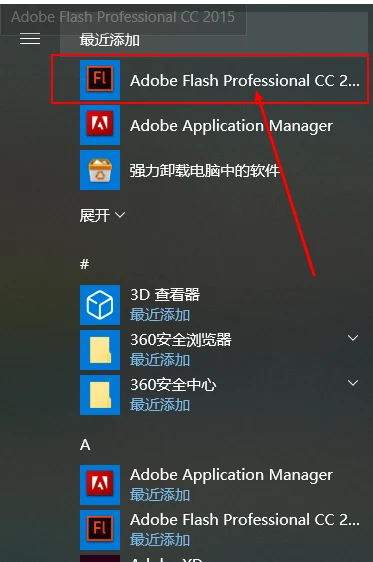 html5教程访问(html5教程做页面) html5教程访问(html5教程做页面)