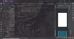 japonensis日本java安卓版的简单介绍 japonensis日本java安卓版的简单介绍