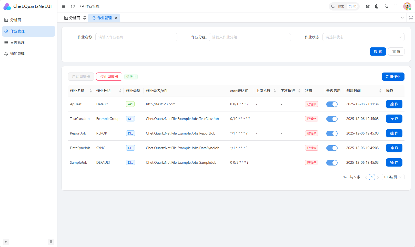 编程任务有哪些(编程任务小学生可以提出什么问题) 编程任务有哪些(编程任务小学生可以提出什么问题)
