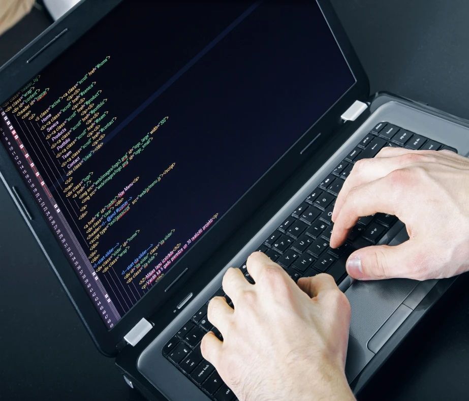 python可以做什么工作(python语言能做什么工作)