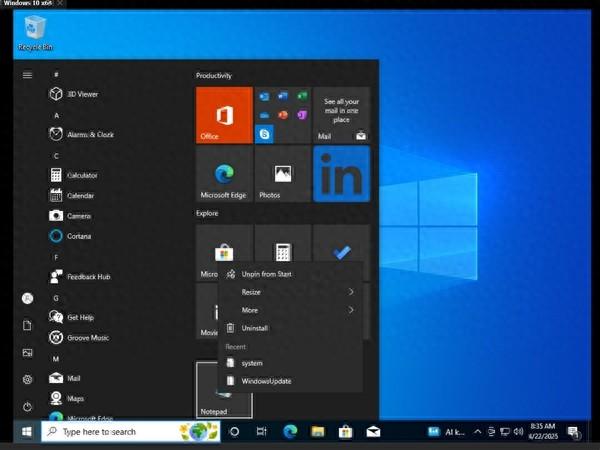 activex控件被windows10阻止(internetexplorer已经阻止activex控件) activex控件被windows10阻止(internetexplorer已经阻止activex控件)