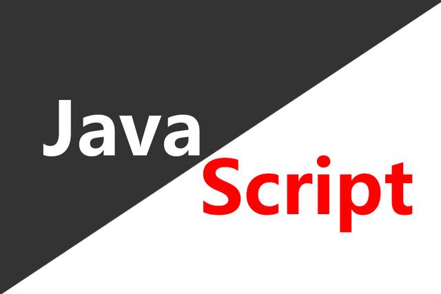 javascript知识点(javascript技术手册) javascript知识点(javascript技术手册)