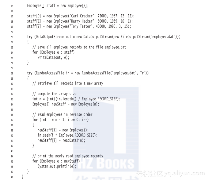 php随机数不重复(excel随机数不再变动) php随机数不重复(excel随机数不再变动)