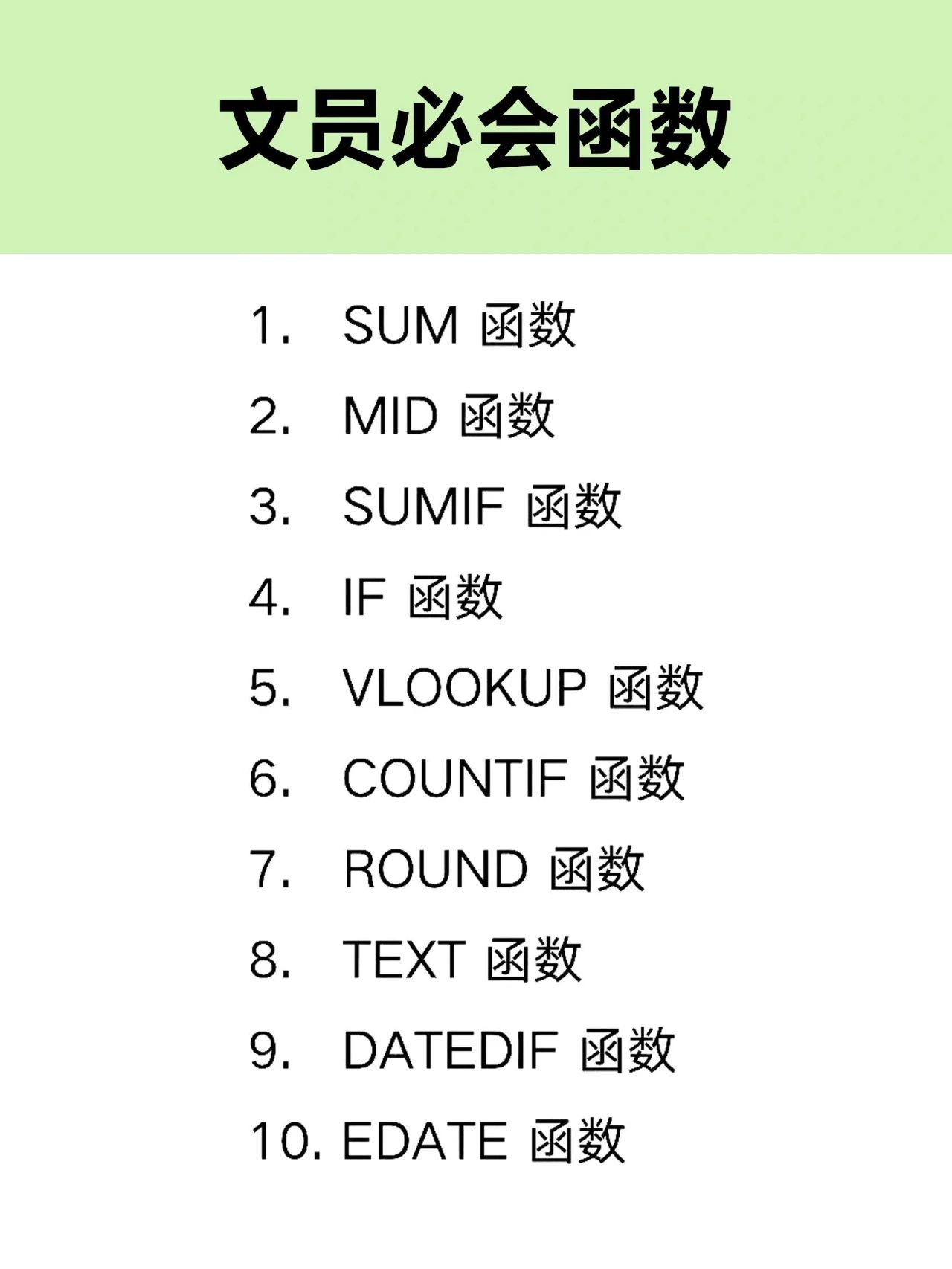 excel表中round函数怎么用(excel表格中round函数怎么用) excel表中round函数怎么用(excel表格中round函数怎么用)