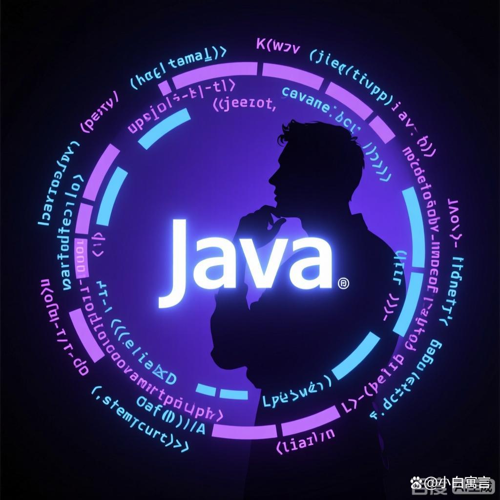 java开发必备软件(java开发环境哪个好) java开发必备软件(java开发环境哪个好)