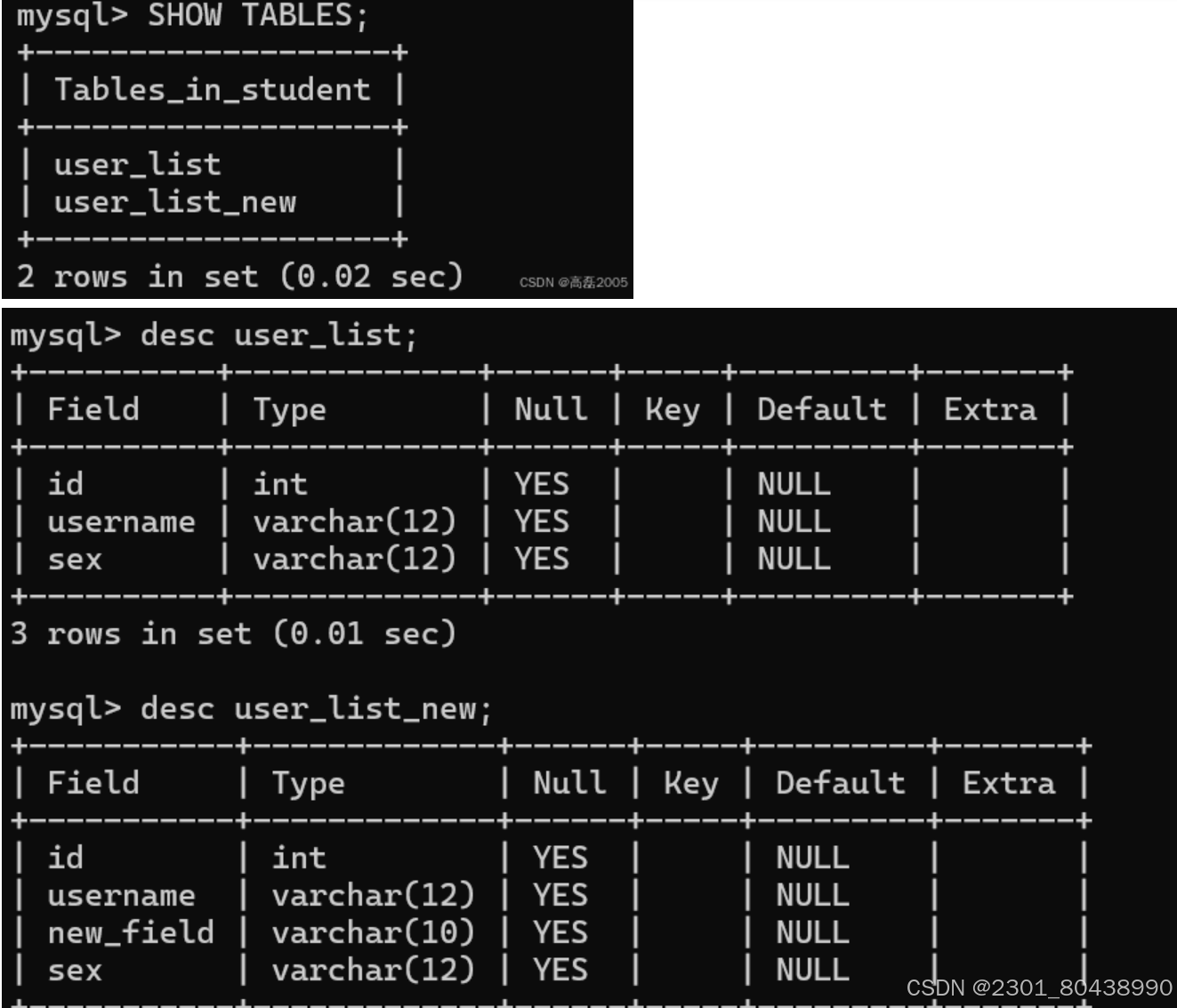 php建立数据库连接(PHP如何建立及配置站点) php建立数据库连接(PHP如何建立及配置站点)