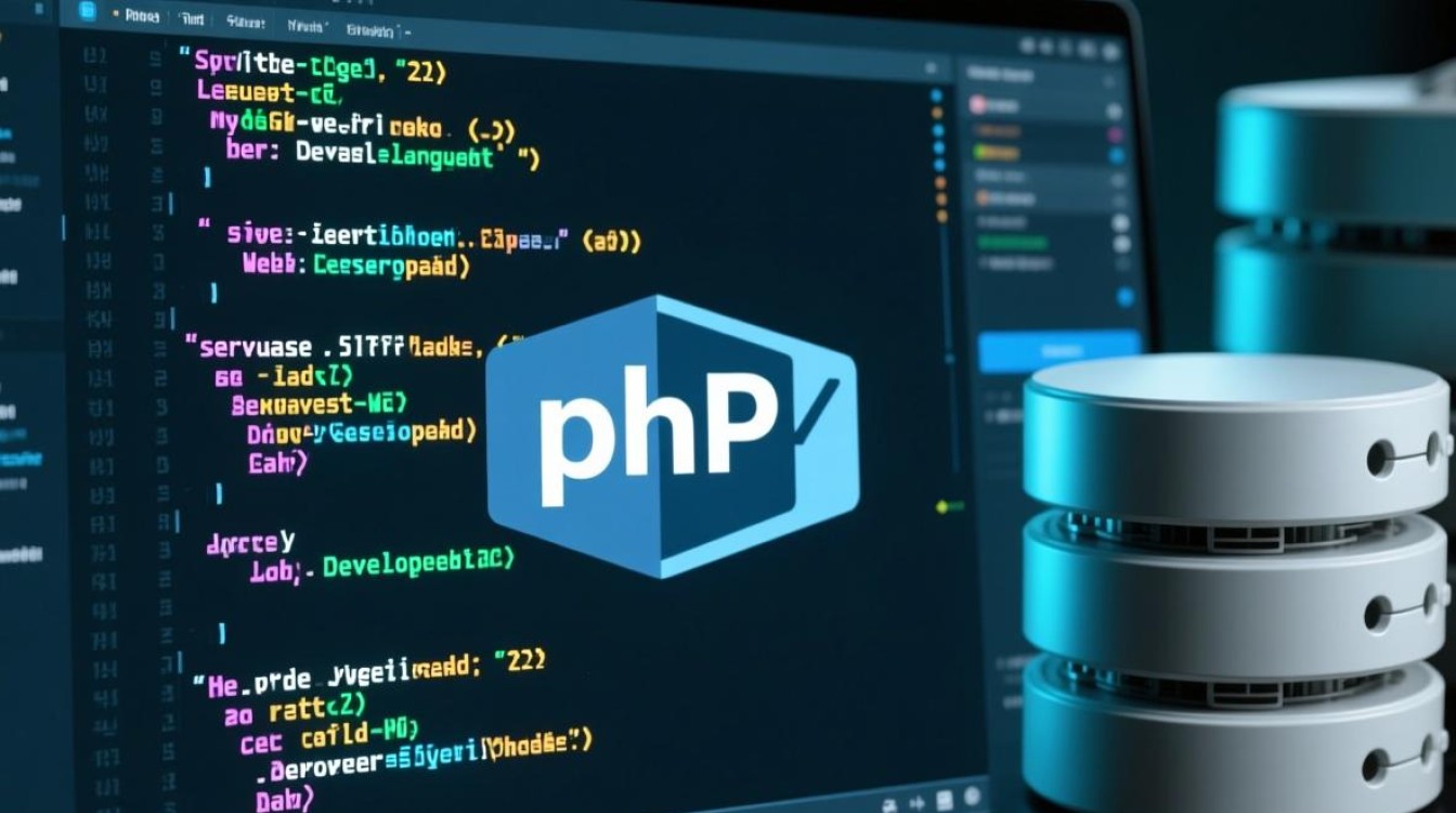 php建立数据库连接(PHP如何建立及配置站点) php建立数据库连接(PHP如何建立及配置站点)
