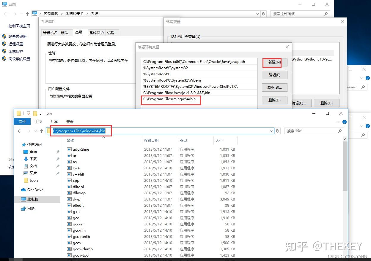 eclipse使用教程图文(eclipse第一次使用教程) eclipse使用教程图文(eclipse第一次使用教程)