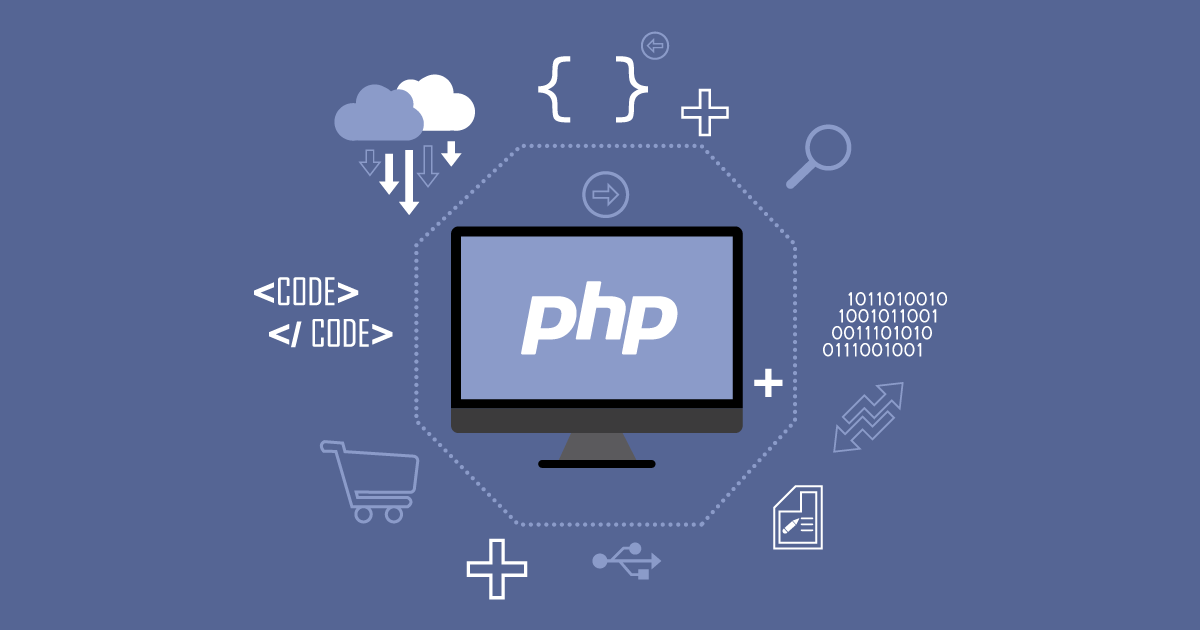 php下载哪个版本(php手册安卓版下载)