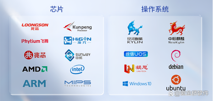 国产编程软件(国产编程软件有哪些) 国产编程软件(国产编程软件有哪些)