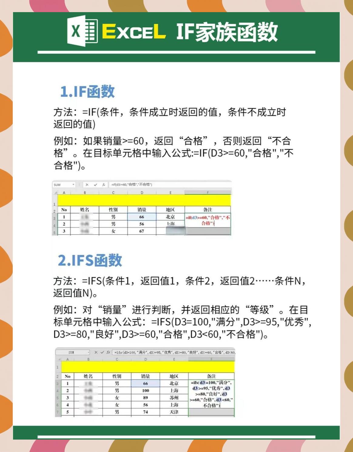 offset函数什么意思(offset函数计算啥的) offset函数什么意思(offset函数计算啥的)
