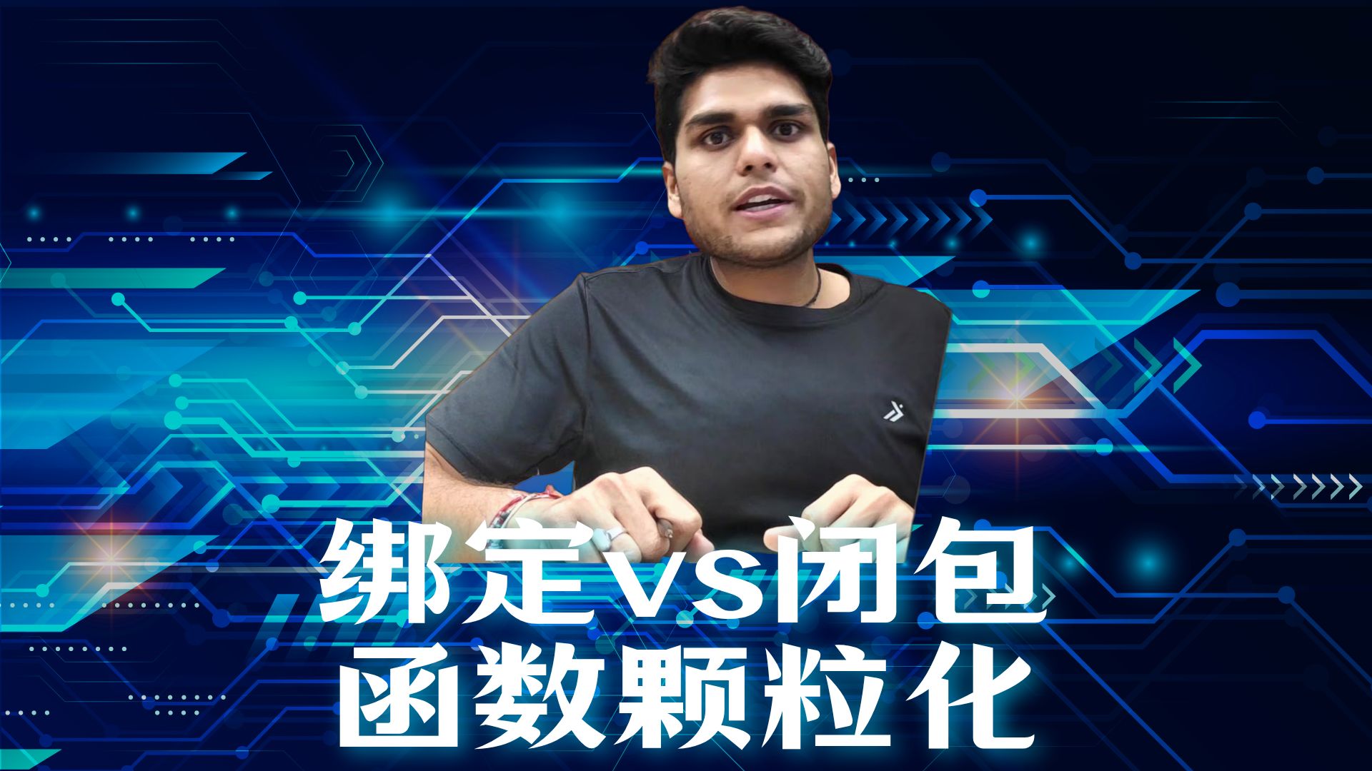 js面试题大汇总(js闭包面试题经典) js面试题大汇总(js闭包面试题经典)