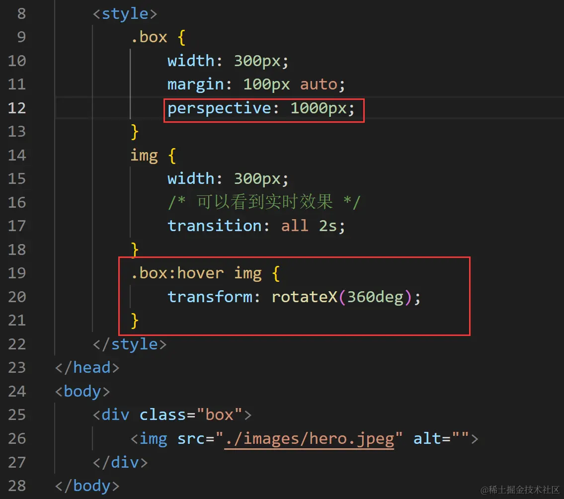 margin怎么用(margin在Excel中怎么用) margin怎么用(margin在Excel中怎么用)