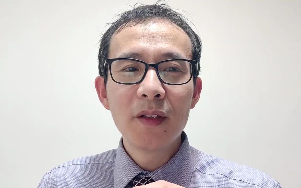 php工程师工资是多少(php工程师工资是多少钱)