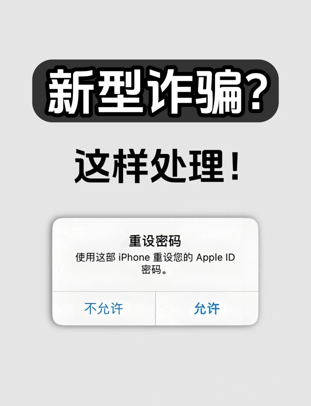 html自动弹窗代码(html弹窗代码alert) html自动弹窗代码(html弹窗代码alert)
