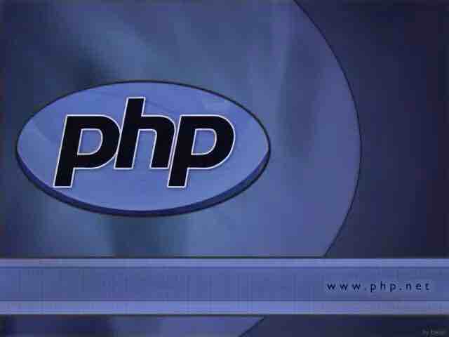 php最新版本是多少(php最新好看ui个人引导页网页源码) php最新版本是多少(php最新好看ui个人引导页网页源码)