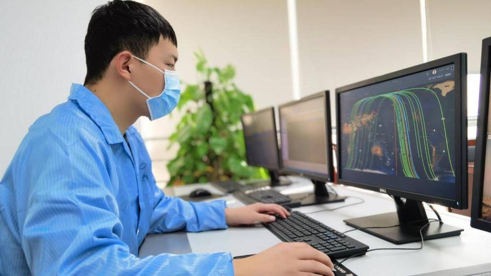 java是什么职位(Java是什么工程师) java是什么职位(Java是什么工程师)