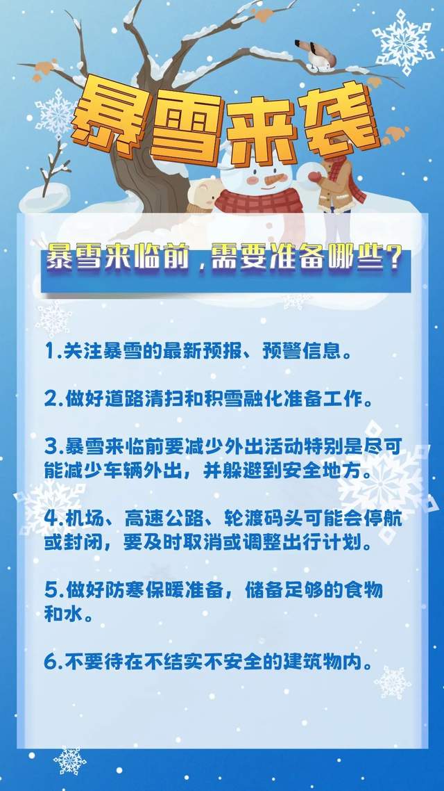 暴雪天气车辆高速行驶技巧(暴雪天气车辆高速行驶技巧和方法) 暴雪天气车辆高速行驶技巧(暴雪天气车辆高速行驶技巧和方法)