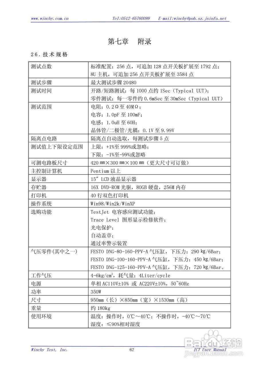 js正则表达式在线测试(JS正则表达式以AB开头) js正则表达式在线测试(JS正则表达式以AB开头)