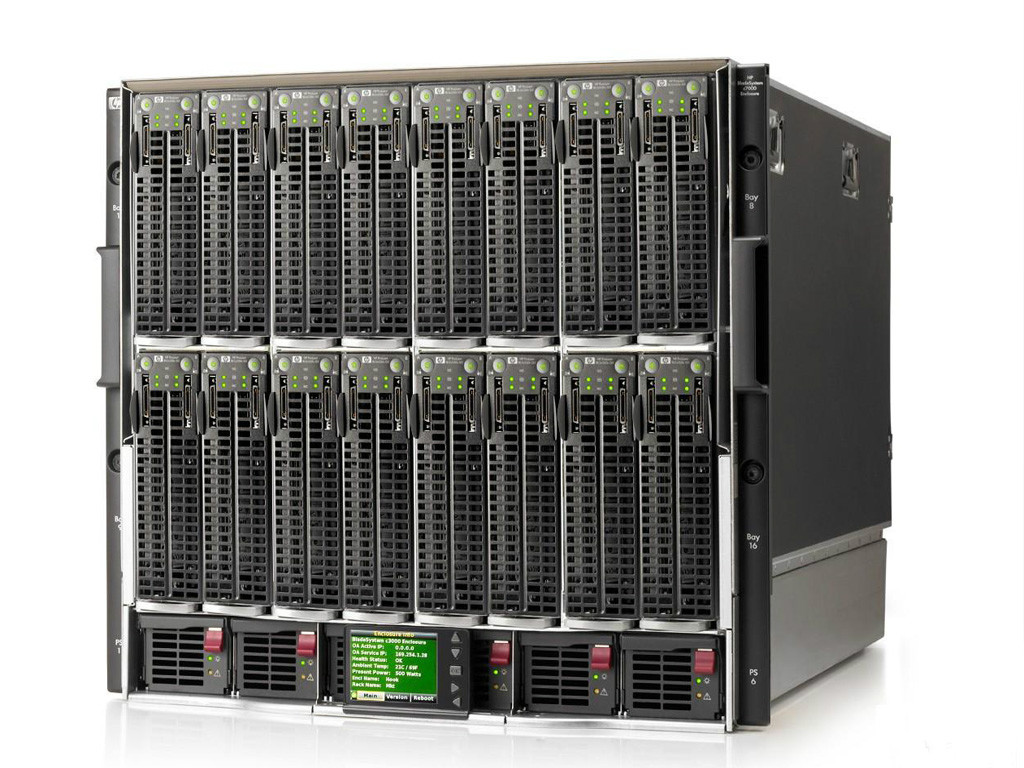 sql数据库服务器(sql数据库服务器不自动启动怎么办) sql数据库服务器(sql数据库服务器不自动启动怎么办)
