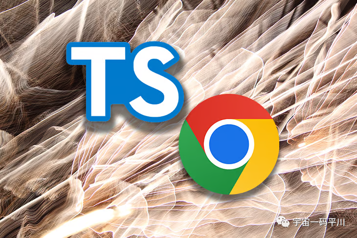 typescript安装(typescript在Windows安装) typescript安装(typescript在Windows安装)